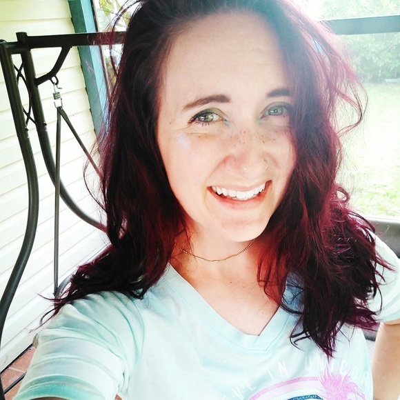 Meet your Posher, Chelsea - Picture 1 of 1